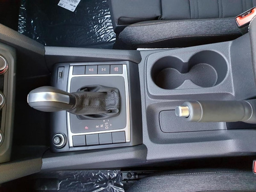 Volkswagen Amarok 3.0 Cd Tdi V6 258Cv Comfortline 4X4 At 2026