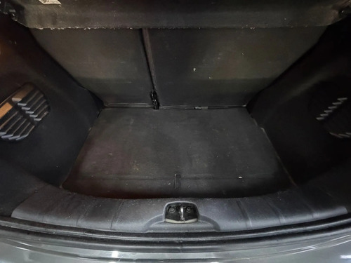 Citroën C3 1.6 VTI FEEL L16 2018