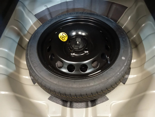 Chevrolet Onix 1.0T Plus Premier Ii At L/24 2025