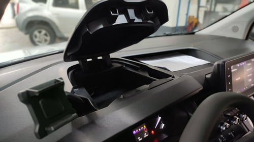 Renault Kangoo E-Tech 0.0 Electric 2025