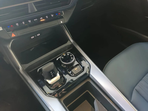 Renault Boreal iconic 2026