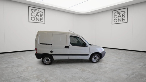 Citroën Berlingo 1.6 HDI BUSINESS L14 2022