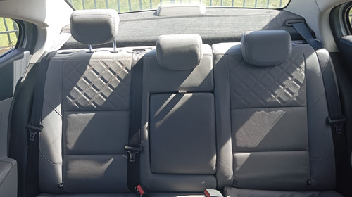 Renault Fluence PH2 2.0 PRIVILEGE CVT 2017