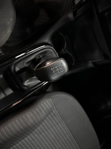 Citroën C4 Cactus 1.6 Vti Feel Pack 2022