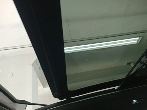 Renault Koleos 2.0T Techno 4Wd Dct 2026