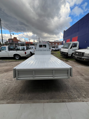 T30 Dual 1.6 Swj16 2025