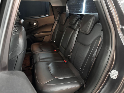 Fiat Toro 1.8 MPI 4X2 FREEDOM AT6 2023