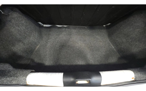 Volkswagen Gol 1.6 TREND PACK 1 3P L13 2015