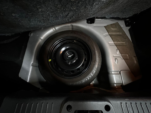 Ford Fiesta 1.6 SE PLUS KD 5P L13 2016