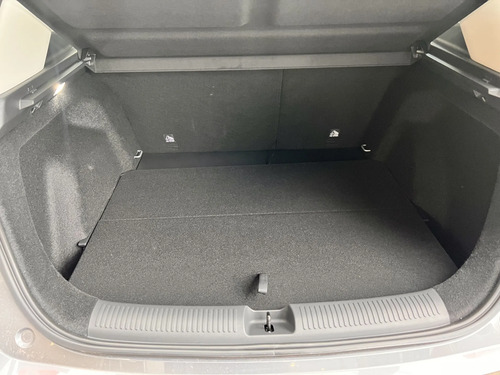 Chery Tiggo 4 Pro 1.5T Luxury Cvt 2026