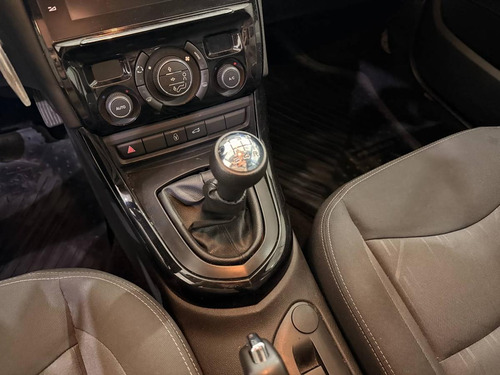 Peugeot 308 1.6 Allure Pack 2021