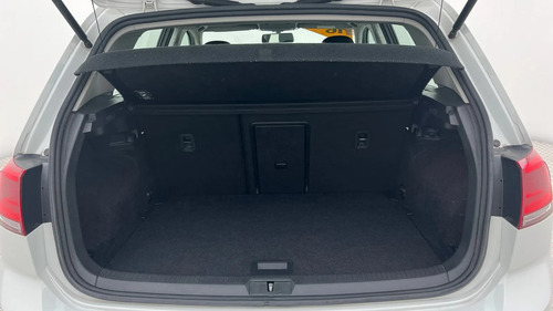 Volkswagen Golf 1.6 Trendline 2016