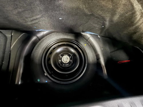 Fiat Mobi 1.0 FIRE TREKKING 2026