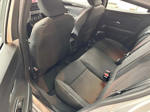 Renault Kardian 1.0 Tce Premiere Edition 200 Edc 2025