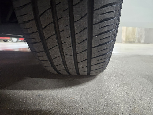 Toyota Corolla 1.8 Xli Cvt 140cv 2018