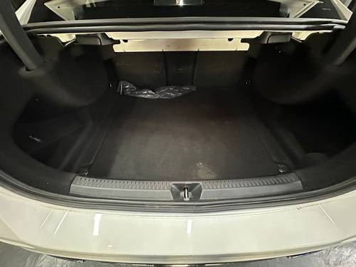 Mercedes-Benz A 200 SEDAN PROGRESSIVE L19 2020