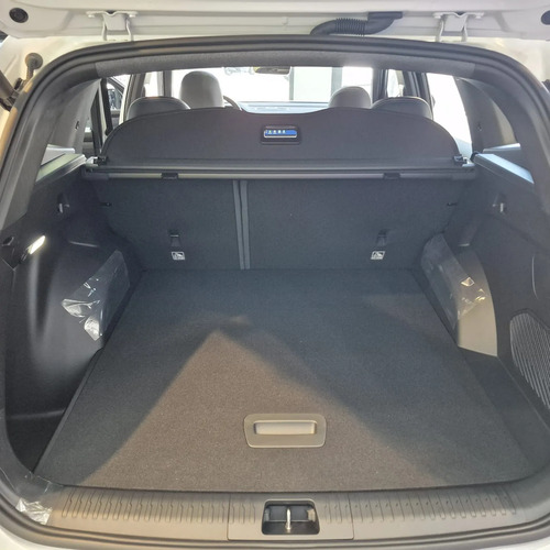 Renault Koleos 1.5T Full Hybrid E-Tech Espirit Alpine 2Wd Dht 2026