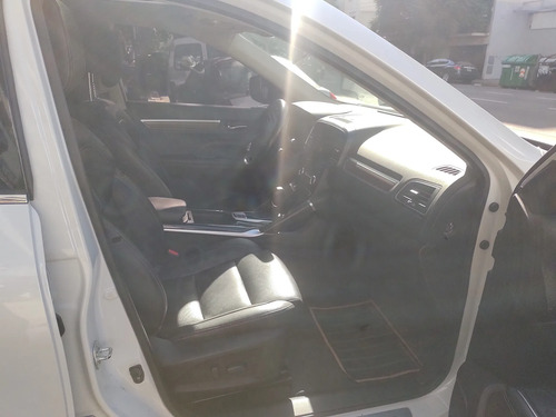 Renault Koleos 2.5 4X4 INTENS CVT L20 2021