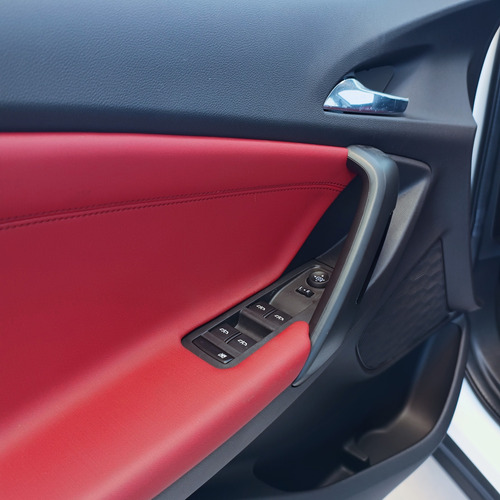 Chevrolet Tracker 1.2 Turbo Rs At 2026