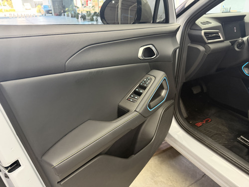 BYD Yuan Pro 0.0 Gs (45,12 Kwh) 2025