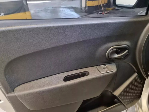 Renault Kangoo Ii Express Confort 5a 1.6 Sce 2024