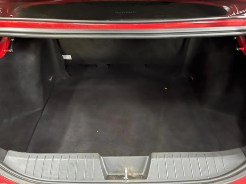 Fiat Cronos 1.3 GSE DRIVE PACK PLUS L23 2023