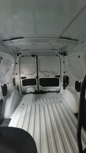 Renault Kangoo Ii Express 1.6 Sce Confort 2026