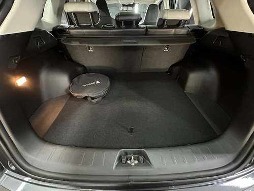 Cs55 Plus 1.5 HEV DHT 2025