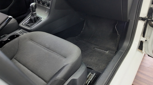 Volkswagen Golf 1.4 Highline Tsi Dsg 2016