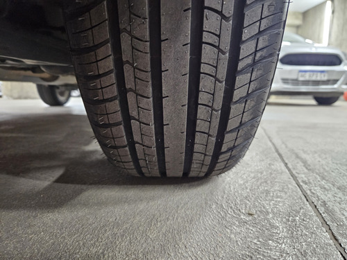 Renault Sandero Stepway 1.6 Privilege 105cv Nac 2019