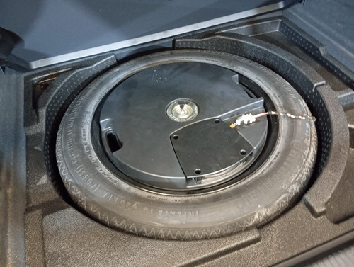 Audi Q3 2.0 T Quattro 211hp S-Tronic 2013