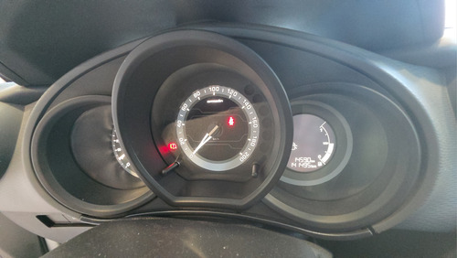 Citroën C3 Aircross 1.6 VTI FEEL L16 2018