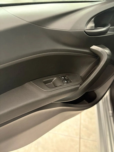 Fiat Cronos 1.3 Gse Like 2025