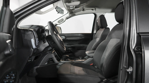 Ford Ranger 3.0 V6 Cd 4X4 Xls At 250Cv 2026