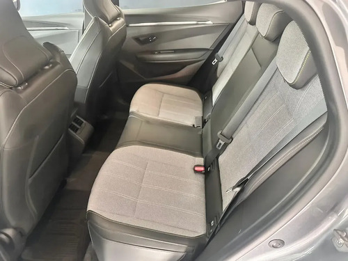 Renault Megane E-Tech 0.0 100% Electric 2024