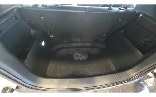 Chevrolet Spark EUV ACTIV 2026