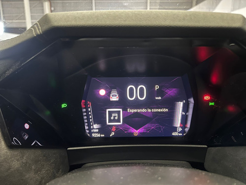 DS4 ETOILE MY25 2025