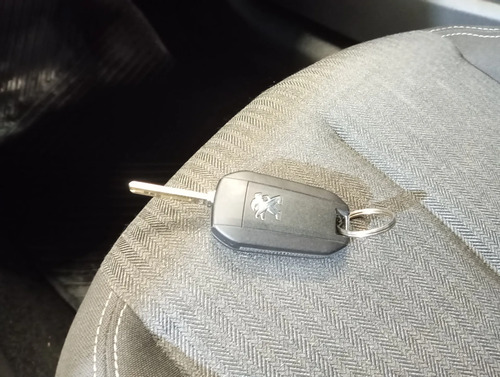 Peugeot 208 1.6 Active Pack Tip L/23 2023