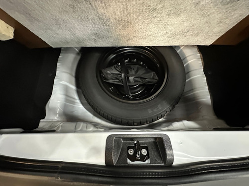 Renault Kwid 1.0 ICONIC BT L25 2025