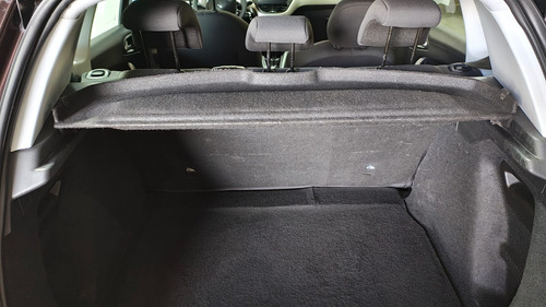 Peugeot 2008 1.6 Allure Tip 2018