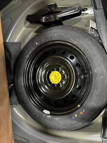 Toyota Corolla 1.8 XEI CVT L17 2017