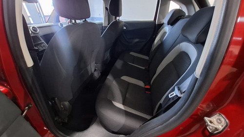 Citroën C3 VTI 115 LIVE AM18 2017