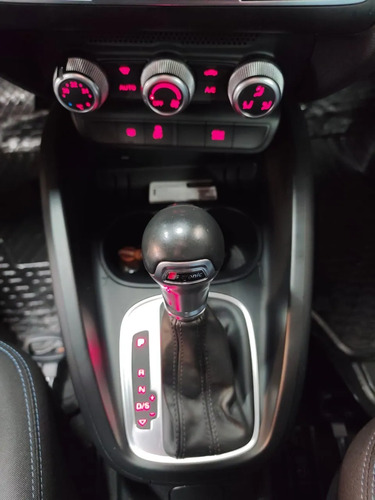 Audi A1 1.4 T AMBITION S-TRONIC L11 2018