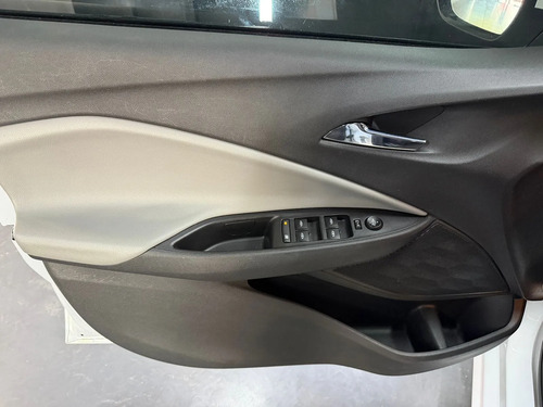 Chevrolet Onix 1.0 T PREMIER 5P L19 2020