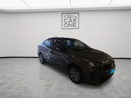 Fiat Cronos 1.3 GSE LIKE L23 2025