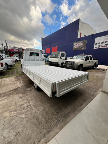 T30 Dual 1.6 Swj16 2025