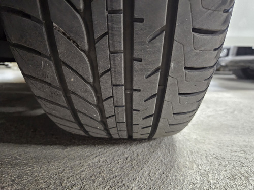 Peugeot 308 1.6 S Allure Plus 2019