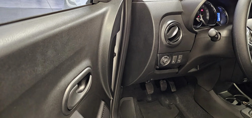 Renault Kangoo Ii Express 1.6 Sce Confort 5A 2026