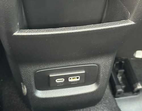 Fiat Toro 2.2 Td Multijet Volcano 4X4 At 2026