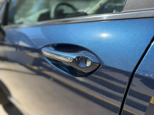 Chevrolet Onix 1.0 Turbo Premier At 2026